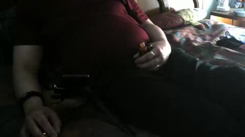 Willamyth online show from February 1, 3:49 am