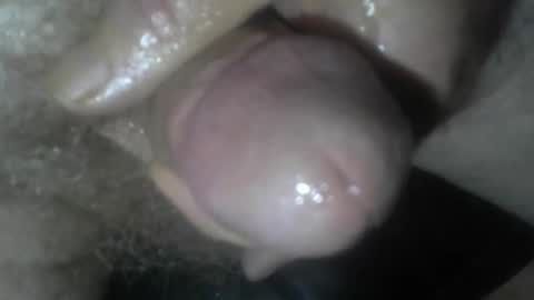 willcam22 online show from November 11, 2:39 pm