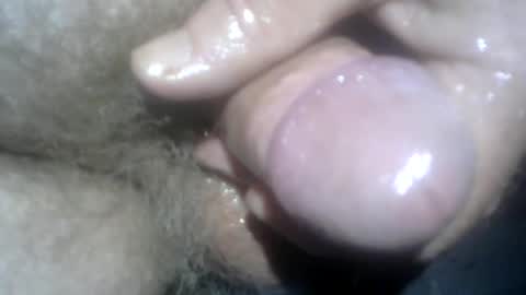 willcam22 online show from July 22, 3:15 pm