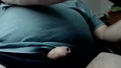 Willy online show from December 23, 7:50 am