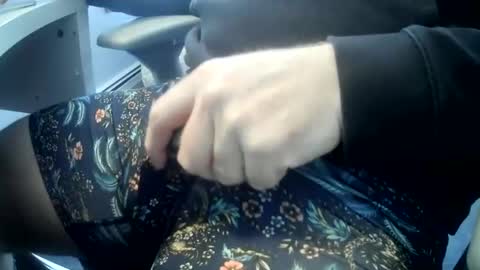 Will online show from March 3, 1:20 pm