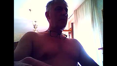 Willfire71 online show from November 9, 11:19 am