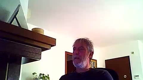 Willfire71 online show from May 9, 7:57 am