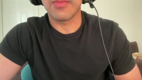willfuckdudes online show from June 20, 6:11 pm