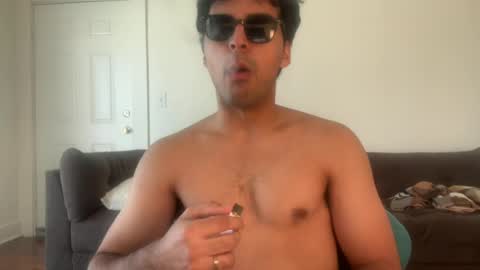 willfuckdudes online show from July 10, 4:53 pm