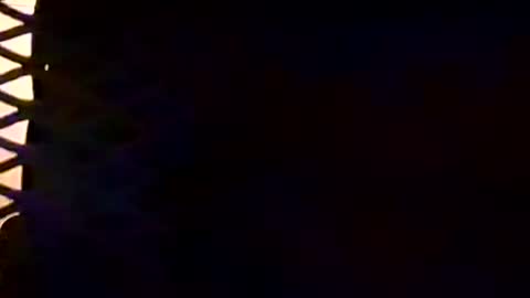 willhelm_the_pleaser online show from July 19, 8:23 pm