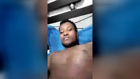 william_bennett online show from July 8, 12:37 am
