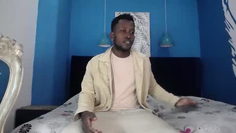 william_bennett online show from July 15, 11:59 am