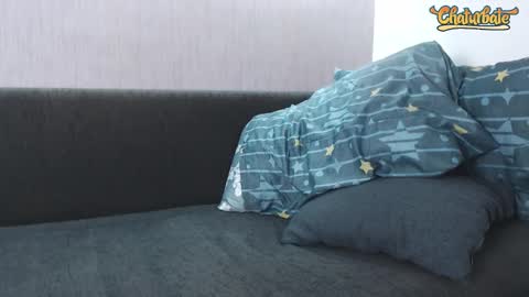 William online show from December 13, 4:05 pm