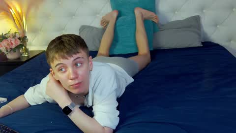 Snapshot of william_ross chatting on January 24, 1:13 am will online show from January 24, 1:13 am