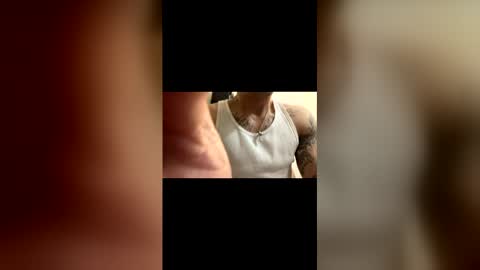 williamcody653 online show from April 15, 5:47 am