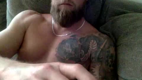 williamedward online show from January 13, 8:47 pm