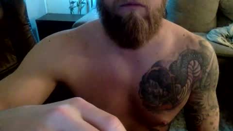 williamedward online show from February 18, 8:54 am