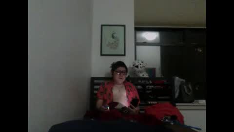 Snapshot of williamfuentes200 chatting on February 3, 5:29 am William online show from February 3, 5:29 am