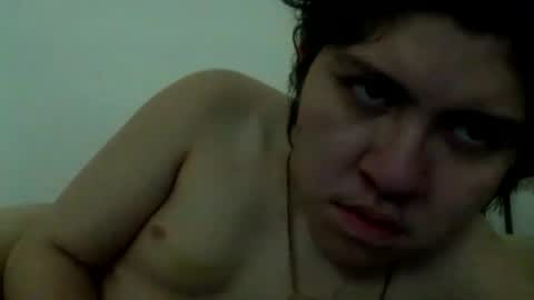Snapshot of williamfuentes200 chatting on February 26, 9:08 am William online show from February 26, 9:08 am