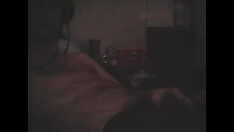 williamhung23 online show from January 19, 5:11 am