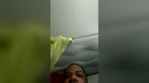 Dave online show from February 19, 5:53 pm