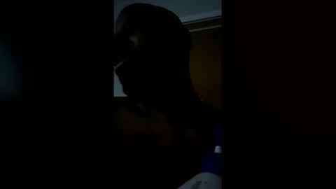 Dave online show from February 27, 2:22 am