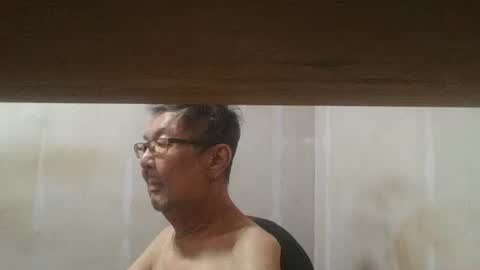 williamskf0256 online show from March 31, 2:02 am