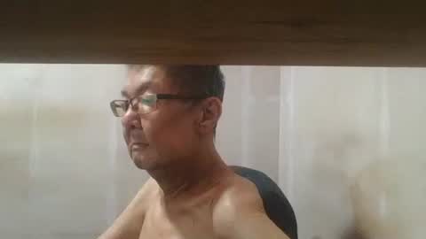 williamskf0256 online show from April 2, 3:15 am