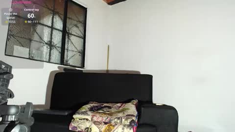 willianm777 online show from February 24, 3:37 am