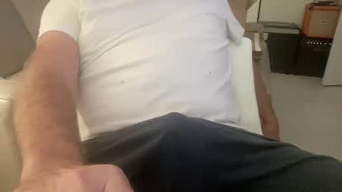 willieb777 online show from November 8, 11:32 am