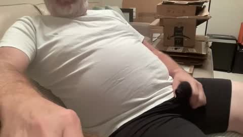 willieb777 online show from November 24, 7:57 pm