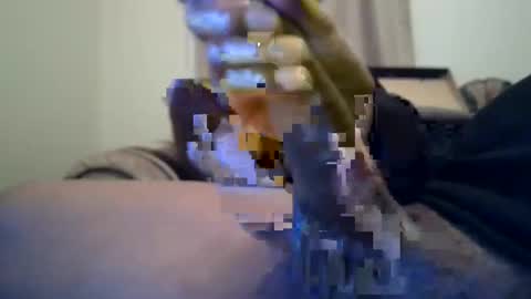 willy d bbc uncut bigdick edging online show from February 13, 3:39 am