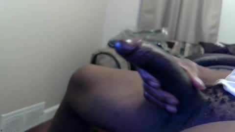 willy d bbc uncut bigdick edging online show from November 27, 11:34 am