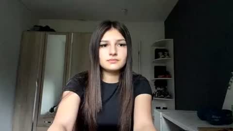 Mari online show from July 8, 6:51 am