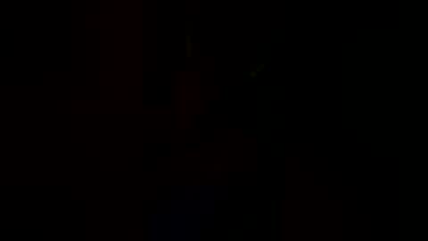 williepete97 online show from February 21, 7:53 am