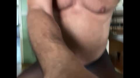 William online show from September 22, 2:30 pm