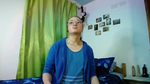 willmonkey online show from October 27, 12:26 am