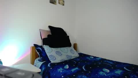 willmonkey online show from February 25, 2:10 am