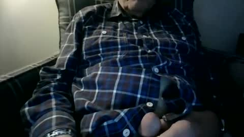 Willhedoher online show from December 2, 2:19 pm