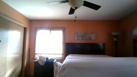 Willhedoher online show from December 2, 7:05 pm