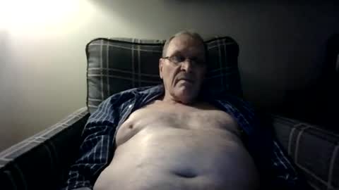 Willhedoher online show from December 2, 10:12 pm