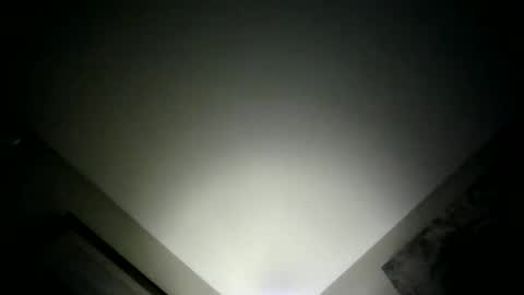 Willhedoher online show from September 18, 3:30 am