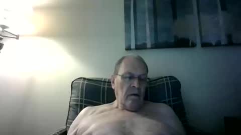 Willhedoher online show from October 11, 2:59 pm