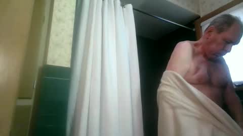 Willhedoher online show from February 19, 3:41 pm