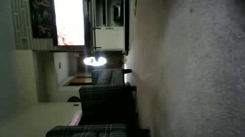 Willhedoher online show from May 10, 1:05 pm