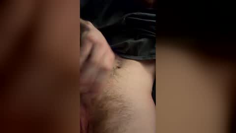 willoc22552255 online show from February 14, 10:45 am