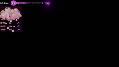 See u 3 of December3 online show from January 28, 11:50 pm