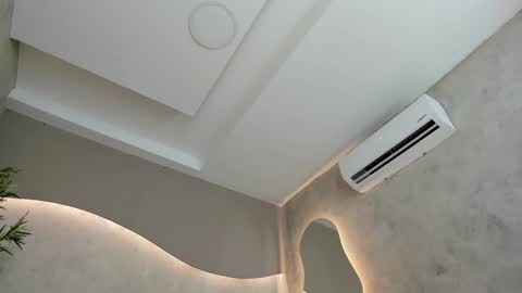 Ms Willow online show from January 10, 2:55 pm