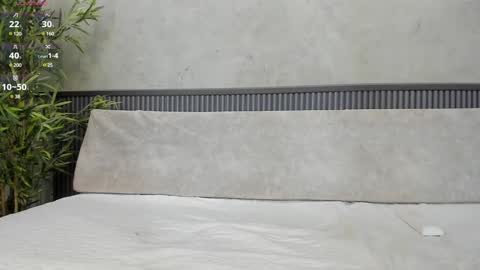 Ms Willow online show from February 3, 2:24 pm