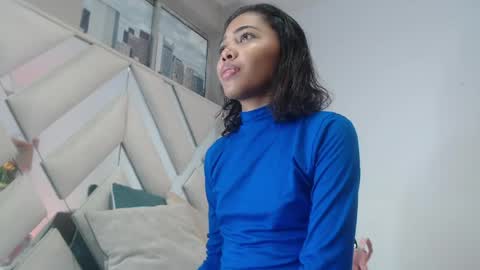 Snapshot of willow_smitt_ chatting on April 19, 3:22 pm luna online show from April 19, 3:22 pm