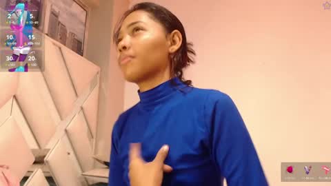 Snapshot of willow_smitt_ chatting on May 7, 12:32 pm luna online show from May 7, 12:32 pm