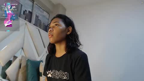 Snapshot of willow_smitt_ chatting on May 8, 12:10 pm luna online show from May 8, 12:10 pm