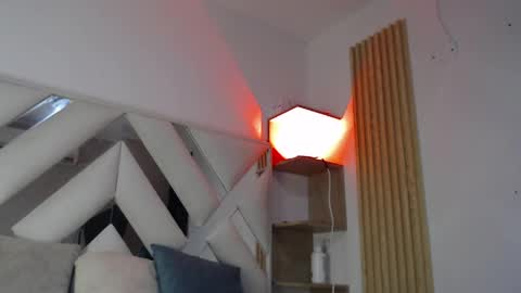 Snapshot of willow_smitt_ chatting on May 22, 12:44 pm luna online show from May 22, 12:44 pm