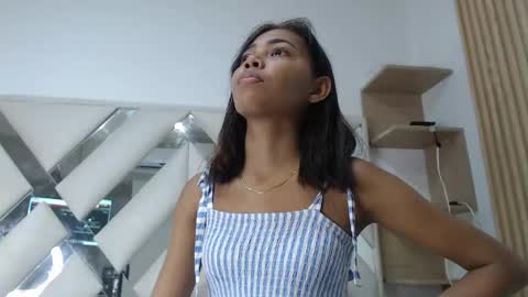 Snapshot of willow_smitt_ chatting on May 24, 2:55 pm luna online show from May 24, 2:55 pm
